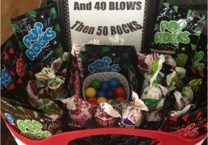 Funny 50th Birthday Gift Ideas for Him 50 is Going to Rock 50th Birthday Party Ideas 50th