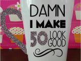 Funny 50th Birthday Gifts for Her 20 Best Craft for Kids Images On Pinterest 50 Birthday