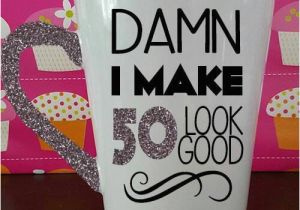 Funny 50th Birthday Gifts for Her 20 Best Craft for Kids Images On Pinterest 50 Birthday