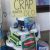 Funny 50th Birthday Gifts for Her 50th Birthday Gag Gift Birthdays Pinterest Birthday