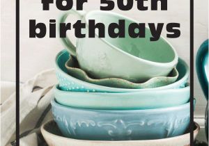 Funny 50th Birthday Gifts for Her 96 Best Images About Gifts On Pinterest Gift Guide