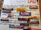 Funny 50th Birthday Gifts for Her Pin by Dj Peter On 40 Year Old Birthday Party Ideas