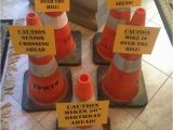 Funny 50th Birthday Gifts for Him Image Result for 50th Birthday Party Ideas for Men 60th