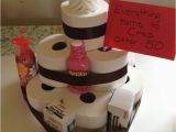 Funny 50th Birthday Gifts for Him Image Result for 50th Birthday Party Ideas Funny Nana S