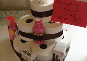 Funny 50th Birthday Gifts for Him Image Result for 50th Birthday Party Ideas Funny Nana S