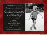 Funny 50th Birthday Invitation Wording Ideas Funny 50th Birthday Invitations Funny 50th Birthday