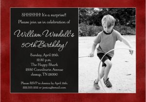 Funny 50th Birthday Invitation Wording Ideas Funny 50th Birthday Invitations Funny 50th Birthday