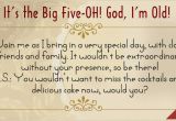 Funny 50th Birthday Invitation Wording Ideas Funny 50th Birthday Party Invitation Wording Best Party