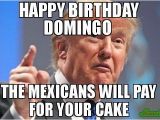 Funny 50th Birthday Memes 25 Best Ideas About Birthday Meme Generator On Pinterest