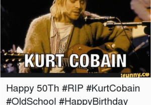 Funny 50th Birthday Memes 25 Best Memes About Happy 50th Birthday Happy 50th