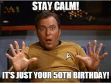 Funny 50th Birthday Memes 50th Birthday Memes Wishesgreeting