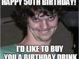 Funny 50th Birthday Memes Happy 50th Birthday Memes Wishesgreeting