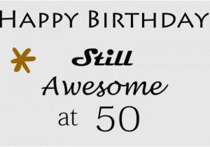 Funny 50th Birthday Messages for Cards 50th Birthday Wishes and Cards Messages for 50 Year Olds