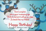 Funny 50th Birthday Messages for Cards 50th Birthday Wishes and Messages 365greetings Com