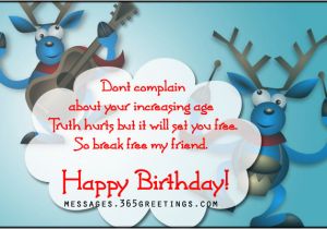 Funny 50th Birthday Messages for Cards 50th Birthday Wishes and Messages 365greetings Com