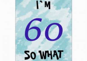 Funny 60 Birthday Gifts for Him Funny 60th Birthday Gifts On Zazzle Ca
