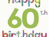 Funny 60th Birthday Card Messages 100 60th Birthday Wishes Special Quotes Messages