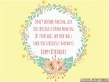 Funny 60th Birthday Card Messages 60th Birthday Wishes Quotes and Messages Wishesmessages Com