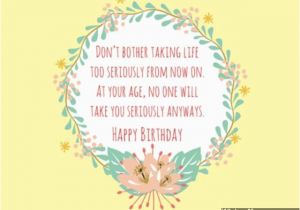 Funny 60th Birthday Card Messages 60th Birthday Wishes Quotes and Messages Wishesmessages Com