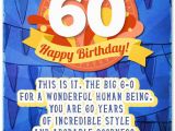 Funny 60th Birthday Card Messages 60th Birthday Wishes Unique Birthday Messages for A 60
