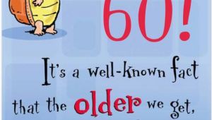 Funny 60th Birthday Card Messages Amsbe Funny 60 Birthday Card Cards 60th Birthday Card