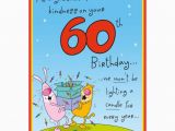 Funny 60th Birthday Card Messages Birthday Jokes for Cards Card Design Ideas