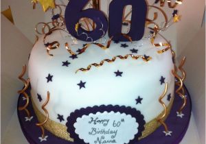 Funny 60th Birthday Gift Ideas for Him 60th Birthday Quotes Cake Quotesgram