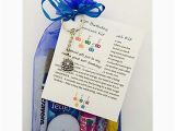 Funny 60th Birthday Gifts for Him 60th Birthday Present Amazon Co Uk