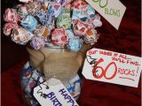 Funny 60th Birthday Gifts for Him 68 Best 60th Birthday Gift Ideas for Dad Images On
