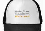 Funny 60th Birthday Gifts for Him Funny 60th Birthday Gifts for Him Zazzle