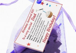 Funny 60th Birthday Gifts for Husband 40th 50th 60th Birthday Gifts for Husband Dad Grandad