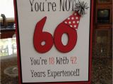 Funny 60th Birthday Gifts for Husband 80 Best 60th Birthday Party Ideas Images On Pinterest