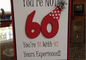 Funny 60th Birthday Gifts for Husband 80 Best 60th Birthday Party Ideas Images On Pinterest