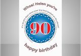 Funny 60th Birthday Ideas for Him Funny 60th Happy Birthday Card for Him for Her 60 Birthday