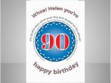 Funny 60th Birthday Ideas for Him Funny 60th Happy Birthday Card for Him for Her 60 Birthday