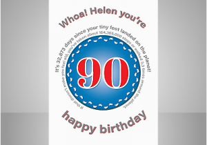 Funny 60th Birthday Ideas for Him Funny 60th Happy Birthday Card for Him for Her 60 Birthday