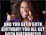 Funny 60th Birthday Memes 129 Best Images About Funny News On Pinterest Madonna