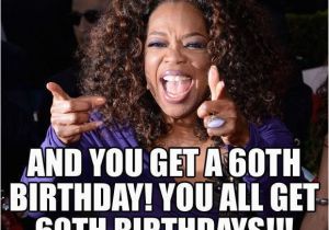 Funny 60th Birthday Memes 129 Best Images About Funny News On Pinterest Madonna