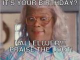Funny 60th Birthday Memes 86 Best Images About Birthday On Pinterest Happy