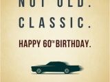 Funny 60th Birthday Memes Best 25 Male Birthday Wishes Ideas On Pinterest