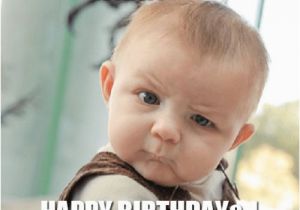 Funny 60th Birthday Memes Cousin Geeky Birthday Meme Beverly Pinterest Meme