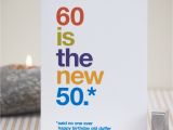 Funny 60th Birthday Memes Funny 60th Birthday Card 60 Birthday Witty Birthday Card