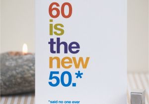 Funny 60th Birthday Memes Funny 60th Birthday Card 60 Birthday Witty Birthday Card