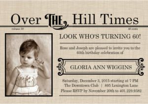 Funny 60th Birthday Party Invitations 60th Birthday Quotes and Sayings From Purpletrail