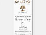 Funny 60th Birthday Party Invitations Funny 60th Birthday Invitations for Funny 60th Birthday