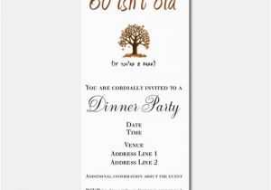 Funny 60th Birthday Party Invitations Funny 60th Birthday Invitations for Funny 60th Birthday