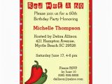 Funny 60th Birthday Party Invitations Funny 60th Birthday Invitations Zazzle