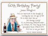 Funny 60th Birthday Party Invitations Humorous Quotes 80th Birthday Party Quotesgram