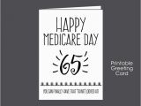 Funny 65th Birthday Cards 27 Best Inspiration Images On Pinterest Life Lesson