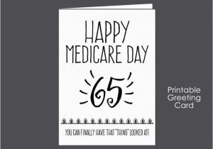 Funny 65th Birthday Cards 27 Best Inspiration Images On Pinterest Life Lesson